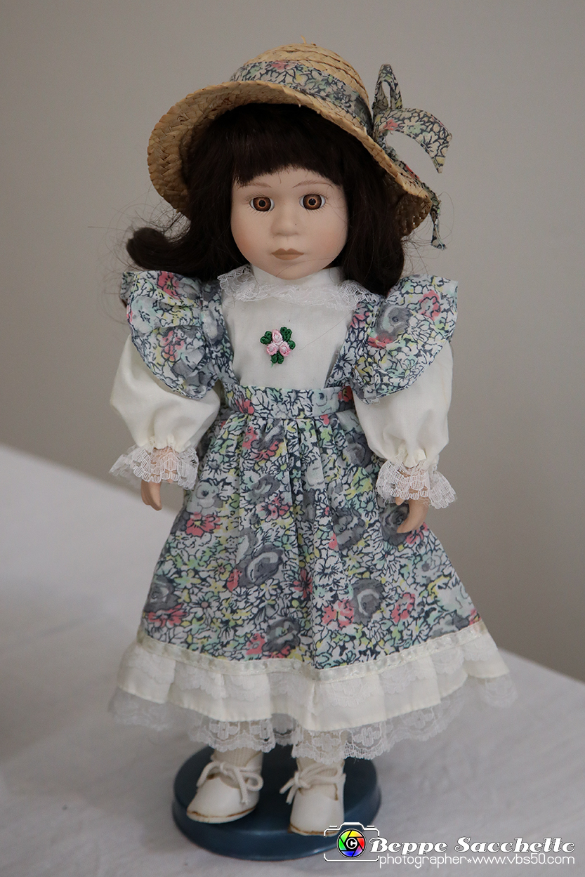 VBS_5902 - Le bambole di Rosanna.jpg